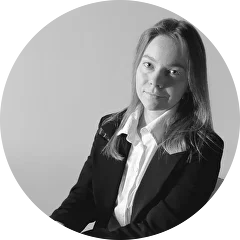 Светлана Голикова