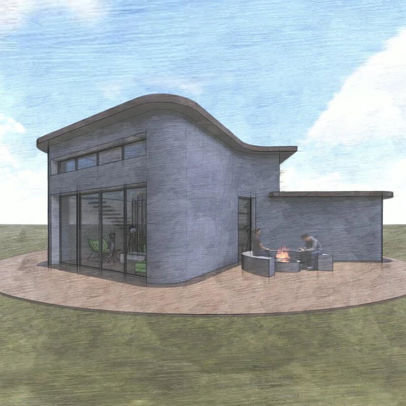 «Трилистник»