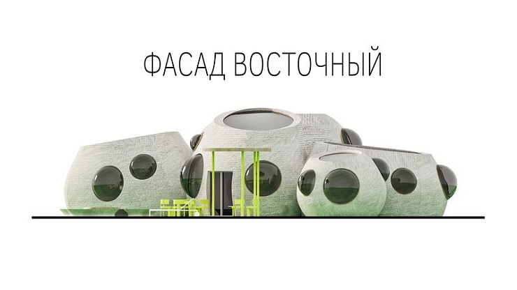 «Пузыри»